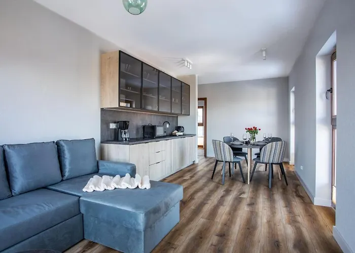 Park C9-z Dostepem Do Basenu, Sauny, Jacuzzi, Silowni Apartmán Sklářská Poruba