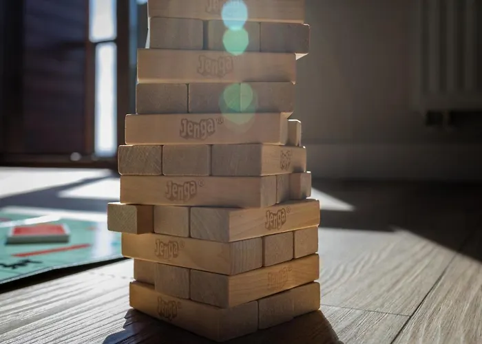 Park C9-z Dostepem Do Basenu, Sauny, Jacuzzi, Silowni * Sklářská Poruba