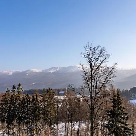 Park C9-z Dostepem Do Basenu, Sauny, Jacuzzi, Silowni